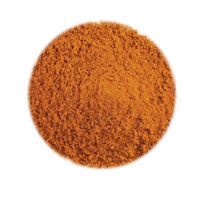 Curry Powder Madras Mild - 400g